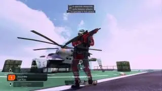 Good Bye Level 100 - Road 2 Max Rank Blacklight Retribution