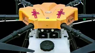 AGRIBOT Limited Edition Launched | Special Offer for First 100 Farmers | IoTechWorld 8th Anniversary
