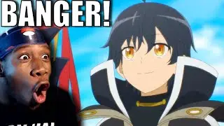 My Gift Lvl 9999 Unlimited Gacha Ending Reaction (日本語字幕付き) 