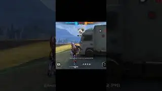free fire Max #freefireshorts #freefire #like #subscribe #x#y#z