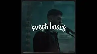 [FREE] BLOK3 Type Beat &ndash; 