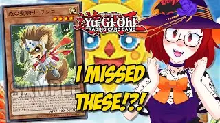 A Promising Prologue!! New Fairy Tale Archetype!! Promo Pack 2025! - Thempire React