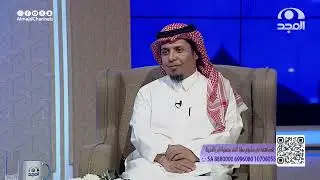 أشخاص عرفوا أجر صدقة الماء فأصروا أن لا يُسابقهم إلى هذا الخير أحد .. شاهد ما فعلوا وبادر مثلهم 🥹💦