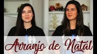 Noite Feliz - Arranjo para teclado, primeira + segunda voz (especial de natal)