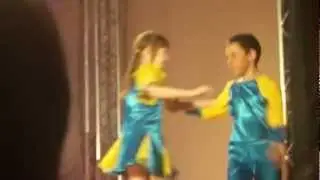 M4H00487.MP4