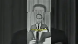 President's death Live announcement! #PresidentsDeath #HistoricalMoments #LiveAnnouncement