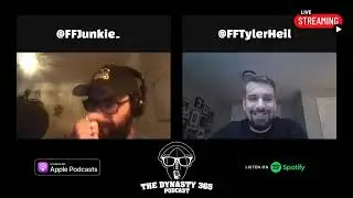 Free Agency Fallout