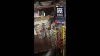 This will be wild! Estate liquidation! Great gift ideas! Jewelry, coins, stamps & collectibles!