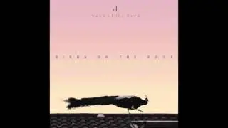 Nothing At Once (bonus track) - Head of the Herd