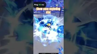 Show case. #trending #viral #fyp #basketballlegends #robloxedit #likeandsubscribe