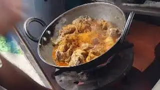mutton ka Matha ka recipe#bollywood #nxt1up #bolleywoodsong #love #xyzofficial 
