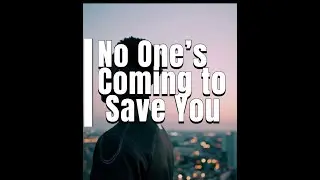 Advice for young men in 2025