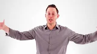 Orthodox Jewish All Star, Saul Blinkoff, Disney Animator and Director