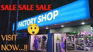 Multi Brand Store @deewakar46