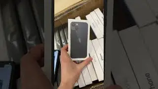 Актуальные цены смотрите ниже (АЙФОНЫ ЗАПЕЧАТАННЫЕ)⬇️⬇️⬇️Наш ТГК называется StePods_28