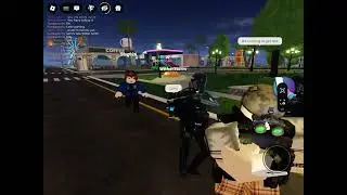 The Life Of Wither Storm part 3