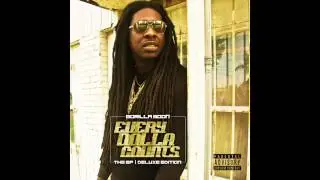 Gorilla Goon - Let's Get It [Prod. by Schife Karbeeno] (EDC) Deluxe Edition