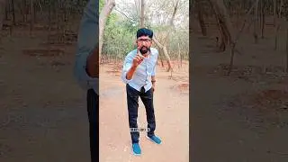 SUKDEV KING💀...#youtubeshorts #ytshorts #trendingshorts #viralshort #funny #shortvideo #shorts