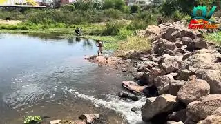 Rio Salgado em Ic&oacute; Cear&aacute; hoje 01/02/2026