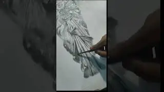 Lakshmi