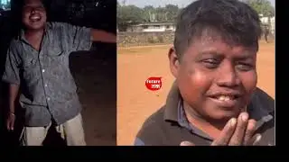 Krish Ka Gana Sunega Boy Passed Away? | Viral Boy Dhoom Passed Away? | Dhoom death' News? | Dhoom 4