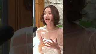 &ldquo;CẦN TẬP TRUNG HƠN ĐẾN GIAI ĐOẠN L&Agrave;M SẠCH & PHỤC HỒI NGAY SAU TRỊ LIỆU&rdquo;
