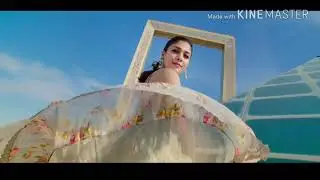 //jai simha/// Priyam jagame Anandhamayam...... Video song...!