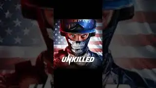 Glitch UNKILLED Mobile 🌟 UNKILLED MOD Money Free Unlimited (TIPS 2023)