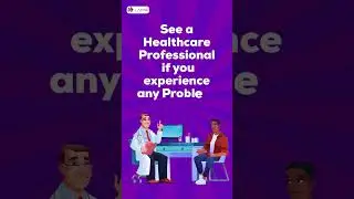 Five Important Sexual Health Tips that all Men should know #shorts #youtubeshorts