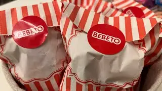 Satisfying Candy and Chocolate ASMR Unboxing | No Talking Packaging Sounds
