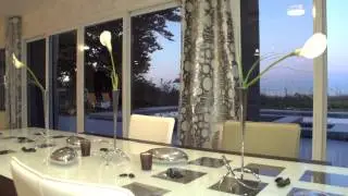 Luxury Home for Sale on  Anna Maria Island
