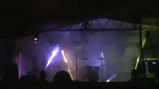 LOS VAGOS DE GÓMEZ PONIENTE(PRESENTACION)