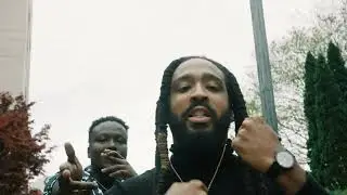 Mcf Trae Pound ft. SlikkFlock - No Filter (Official Video)