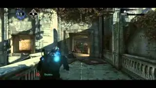 DeNy Team Ep #8 