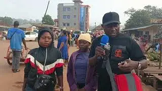 She's lacks 100k for her operation, Doctors Say she can die. 