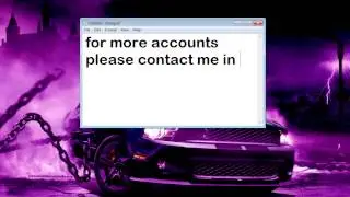 TANKI ONLINE NEW ACCOUNT 2014 !!!!!!!!!!