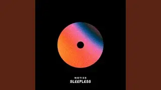 Sleepless