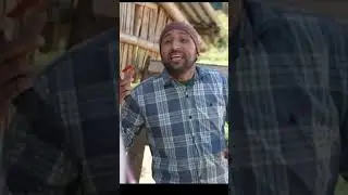 Man Pareko Manche arkaisagga bihe garda #bihe #entertament #creator #videos #digitalcreator #comedy