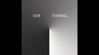 Audioxolics Session 008 pres. InSpiral