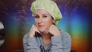 Itchy Dry Scalp? No Rinse Shampoo! YesTo Cap VLOG | Darla Rodriguez