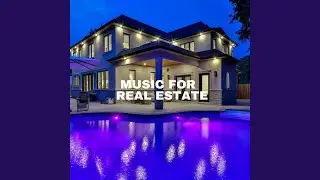 Multiple Listing Service