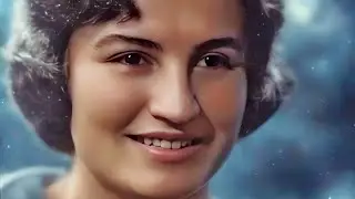 𝒁𝑬𝑯𝑹𝑨 𝑫𝑬𝑶𝑽𝑰𝑪 ___ 𝑷𝒐𝒌𝒍𝒐𝒏 𝑩𝒐𝒔𝒏𝒊