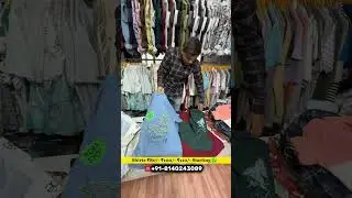 Cheapest Shirts In Surat #shirtsvideo #suratshirts #mensfashion #shirtswholesale