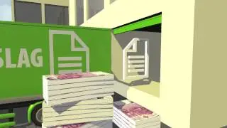 Anim Glasvezel