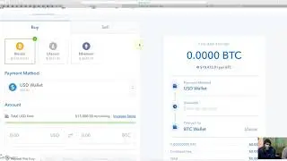 2018 STEP BY STEP COINBASE TUTORIAL