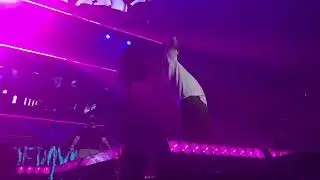 avalon - $uicideboy$ (live)
