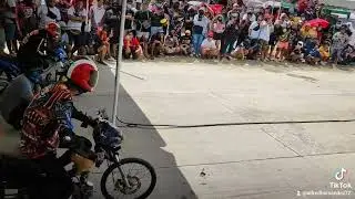 Cebu SRP DRAGRACE 2022.