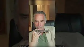 The upper-class cares more about social status | Rob Henderson #shorts #jordanpeterson