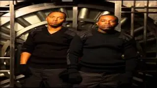 LEP Bogus Boys - Chiraq (Game Diss)