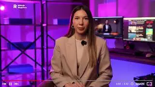 RilindjaShqiptare - Informim, saktësi, besueshmëri